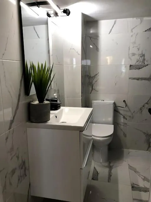 شقة Palais Gallia In Heart Monte Carlo 2 Bed, 300M Casino Sq. بوزولي